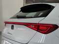SEAT Leon Sportstourer 2.0 tdi Style 150cv dsg PROMO!!! Bianco - thumbnail 10