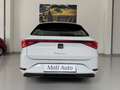 SEAT Leon Sportstourer 2.0 tdi Style 150cv dsg PROMO!!! Bianco - thumbnail 8