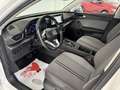 SEAT Leon Sportstourer 2.0 tdi Style 150cv dsg PROMO!!! Bianco - thumbnail 11