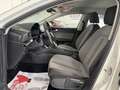 SEAT Leon Sportstourer 2.0 tdi Style 150cv dsg PROMO!!! Bianco - thumbnail 13