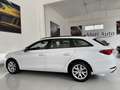 SEAT Leon Sportstourer 2.0 tdi Style 150cv dsg PROMO!!! Bianco - thumbnail 9