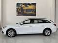 SEAT Leon Sportstourer 2.0 tdi Style 150cv dsg PROMO!!! Bianco - thumbnail 3