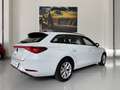 SEAT Leon Sportstourer 2.0 tdi Style 150cv dsg PROMO!!! Bianco - thumbnail 7