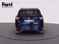 Ford Kuga 1.5 ecoboost ST-Line s&s 2wd 120cv Noir - thumbnail 4