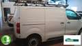 Citroen Jumpy Fg. BlueHDI Talla M Confort 95 Wit - thumbnail 8