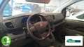 Citroen Jumpy Fg. BlueHDI Talla M Confort 95 Wit - thumbnail 5