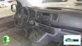 Citroen Jumpy Fg. BlueHDI Talla M Confort 95 Wit - thumbnail 7
