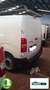 Citroen Jumpy Fg. BlueHDI Talla M Confort 95 Wit - thumbnail 9