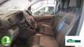 Citroen Jumpy Fg. BlueHDI Talla M Confort 95 Wit - thumbnail 4