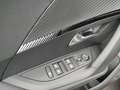 Peugeot 2008 Allure PureTech 100 CarPlay SHZ ACC PDC Grau - thumbnail 17
