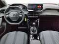 Peugeot 2008 Allure PureTech 100 Grau - thumbnail 10