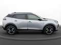 Peugeot 2008 Allure PureTech 100 Grau - thumbnail 6