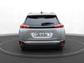 Peugeot 2008 Allure PureTech 100 CarPlay SHZ ACC PDC Grau - thumbnail 7
