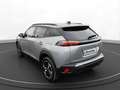 Peugeot 2008 Allure PureTech 100 Grau - thumbnail 9