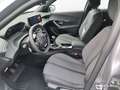 Peugeot 2008 Allure PureTech 100 Grau - thumbnail 11