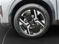 Peugeot 2008 Allure PureTech 100 CarPlay SHZ ACC PDC Grau - thumbnail 13