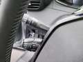 Peugeot 2008 Allure PureTech 100 Grau - thumbnail 18