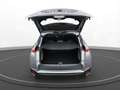 Peugeot 2008 Allure PureTech 100 Grau - thumbnail 8