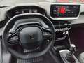 Peugeot 2008 Allure PureTech 100 CarPlay SHZ ACC PDC Grau - thumbnail 16