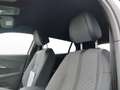 Peugeot 2008 Allure PureTech 100 Grau - thumbnail 15