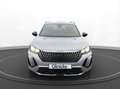 Peugeot 2008 Allure PureTech 100 CarPlay SHZ ACC PDC Grau - thumbnail 4