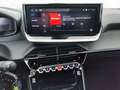 Peugeot 2008 Allure PureTech 100 CarPlay SHZ ACC PDC Grau - thumbnail 14