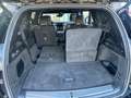 Jeep Grand Cherokee ee Overland 5,7 V8 6 Sitz NP:101.000.- Klima Siyah - thumbnail 10
