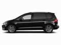 Volkswagen Touran 1.5 TSI Goal Navi,ACC,AHK,RKF Schwarz - thumbnail 6