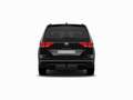 Volkswagen Touran 1.5 TSI Goal Navi,ACC,AHK,RKF Schwarz - thumbnail 8