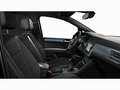 Volkswagen Touran 1.5 TSI Goal Navi,ACC,AHK,RKF Schwarz - thumbnail 4