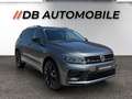 Volkswagen Tiguan Allspace 2,0 TSI 4Motion Allspace Highline DSG, R-Line, ... Grau - thumbnail 3