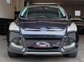 Ford Kuga 2.0 Tdci Titanium 4wd 163cv Powershift Zwart - thumbnail 8