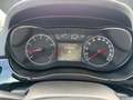 Opel Corsa E Color Edition ecoFlex°OPC Line°SHZ°PDC°° Braun - thumbnail 11