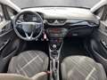 Opel Corsa E Color Edition ecoFlex°OPC Line°SHZ°PDC°° Braun - thumbnail 13