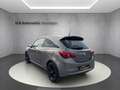 Opel Corsa E Color Edition ecoFlex°OPC Line°SHZ°PDC°° Braun - thumbnail 4