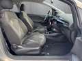 Opel Corsa E Color Edition ecoFlex°OPC Line°SHZ°PDC°° Braun - thumbnail 14