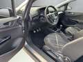 Opel Corsa E Color Edition ecoFlex°OPC Line°SHZ°PDC°° Braun - thumbnail 9