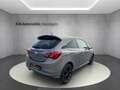 Opel Corsa E Color Edition ecoFlex°OPC Line°SHZ°PDC°° Braun - thumbnail 6