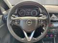 Opel Corsa E Color Edition ecoFlex°OPC Line°SHZ°PDC°° Braun - thumbnail 10