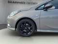 Opel Corsa E Color Edition ecoFlex°OPC Line°SHZ°PDC°° Braun - thumbnail 19