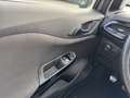 Opel Corsa E Color Edition ecoFlex°OPC Line°SHZ°PDC°° Braun - thumbnail 12