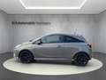 Opel Corsa E Color Edition ecoFlex°OPC Line°SHZ°PDC°° Braun - thumbnail 3