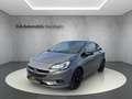 Opel Corsa E Color Edition ecoFlex°OPC Line°SHZ°PDC°° Braun - thumbnail 1