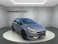Opel Corsa E Color Edition ecoFlex°OPC Line°SHZ°PDC°° Braun - thumbnail 8