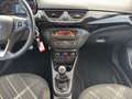 Opel Corsa E Color Edition ecoFlex°OPC Line°SHZ°PDC°° Braun - thumbnail 15