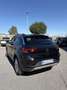 Volkswagen T-Roc T-Roc 2.0 TDI SCR 150 CV DSG Edition Plus Nero - thumbnail 6