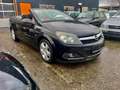 Opel Astra H Twin Top Edition Cabrio/PDC/KLIMA/ALU Schwarz - thumbnail 8