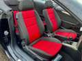 Opel Astra H Twin Top Edition Cabrio/PDC/KLIMA/ALU Schwarz - thumbnail 19