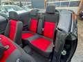 Opel Astra H Twin Top Edition Cabrio/PDC/KLIMA/ALU Schwarz - thumbnail 18