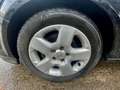 Opel Astra H Twin Top Edition Cabrio/PDC/KLIMA/ALU Schwarz - thumbnail 22
